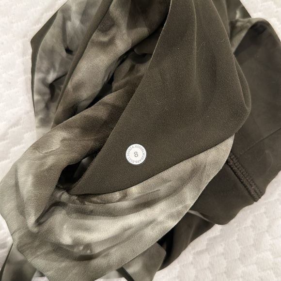 lululemon Align Bra - Picture 5 of 5